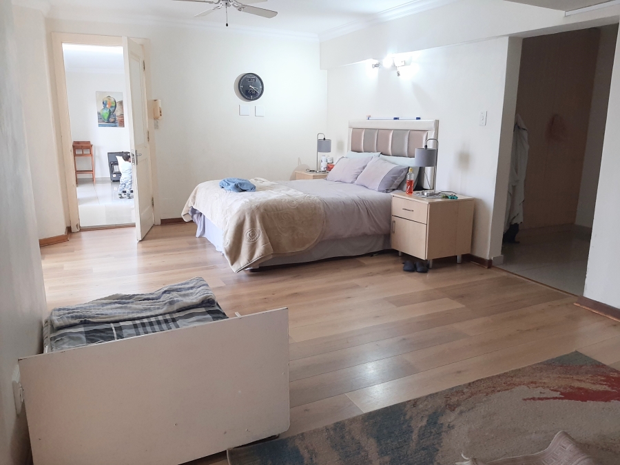 6 Bedroom Property for Sale in Kosmos North West